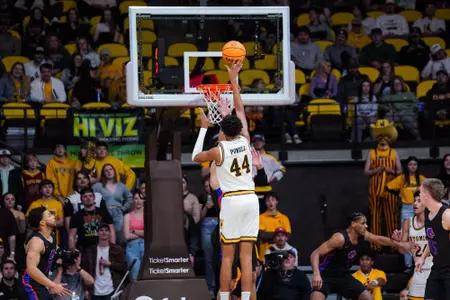 powell