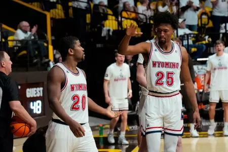 oden and anderson