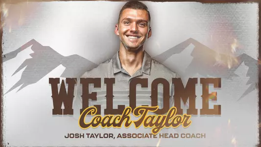 TaylorHire