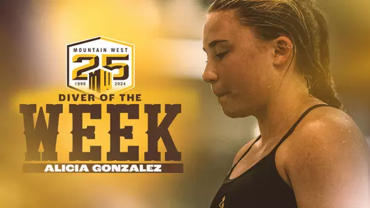 Gonzalez