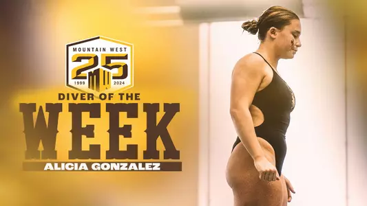 Gonzalez