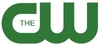 The CW