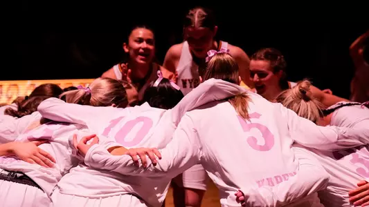 huddle-AFA
