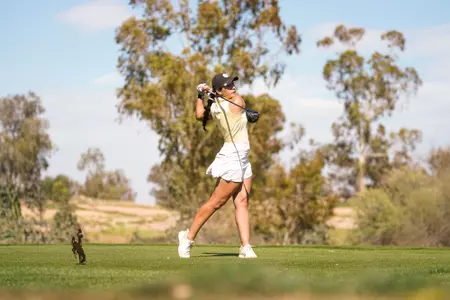 GONZALEZ CG CLASSIC