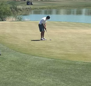 Severin, Tyler GOLFWEEK NGI #3