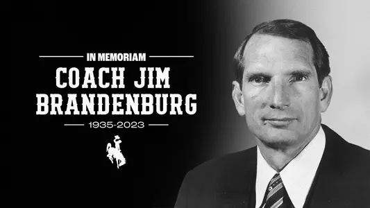 Brandenburg, Jim In Memoriam Graphic