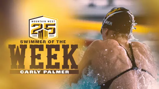 Palmer