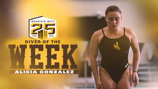 Gonzalez