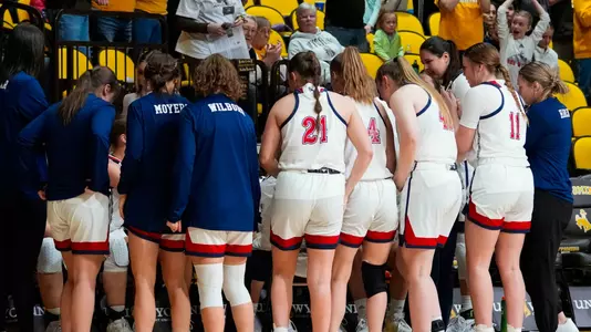 Huddle&Crowd_CSU