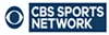 TV Logo