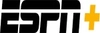 TV Logo