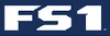 TV Logo