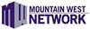 TV Logo