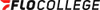 TV Logo