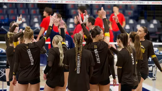 team_Arizona