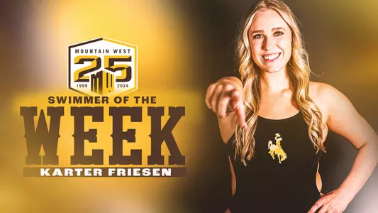 Friesen