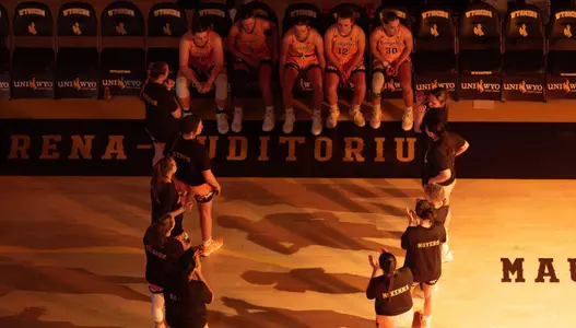 Rafters_startinglineup