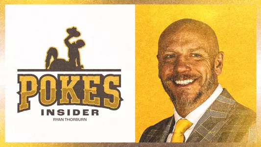 Pokes Insider: Sundance Wicks