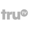 TV Logo