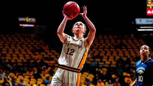 Pedersen_layup_Nevada