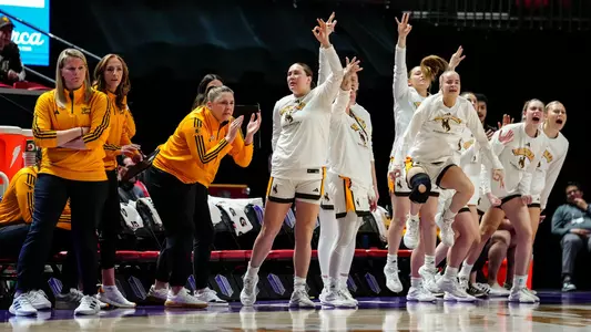 bench_3-pointer_SDSU_MWT