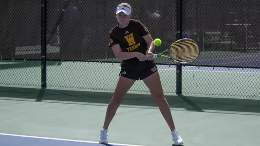 Borodina_forehand_AFA