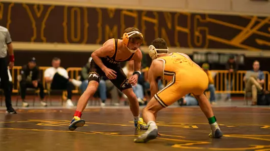 Douglass