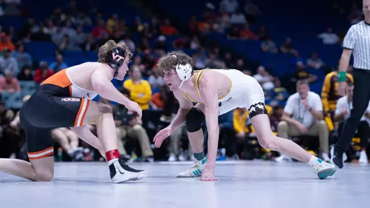 Gabe Willochell