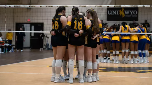 teamhuddle_SJSU