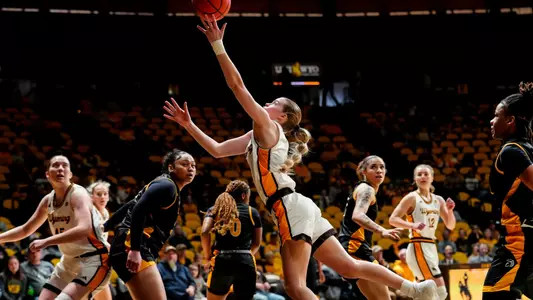 Mellema_layup_SJSU