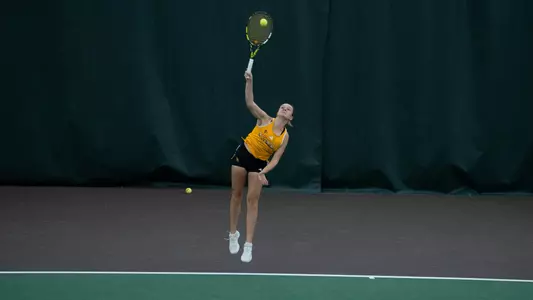 Borodina_serveSDSU