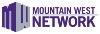 MW Network