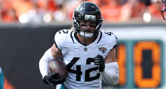 Wingard