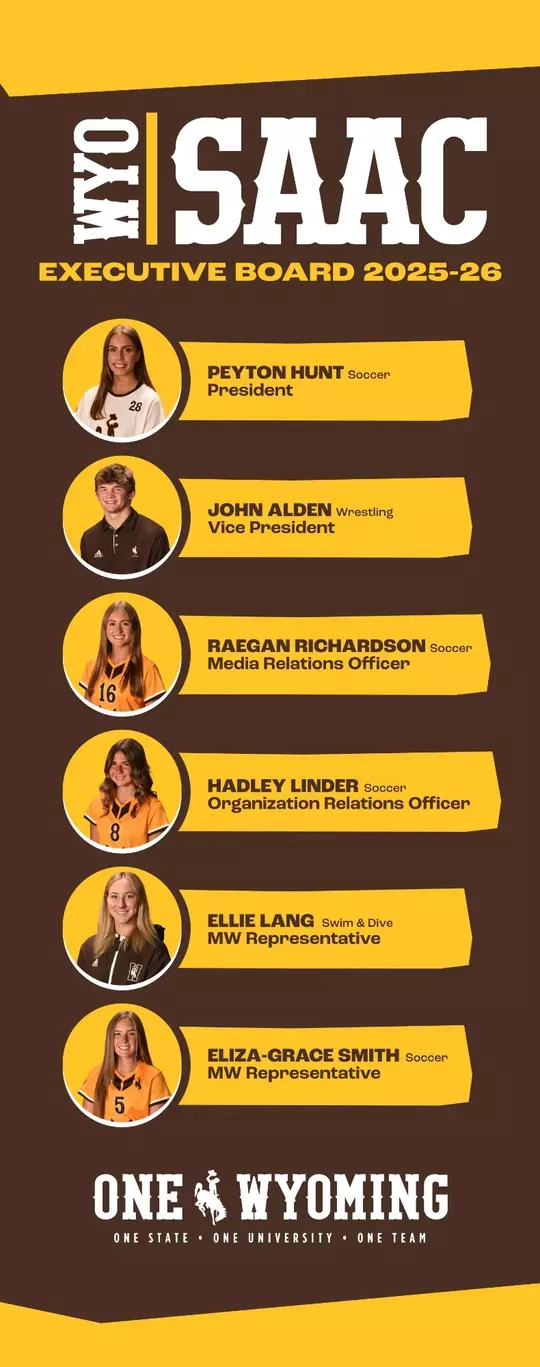 SAAC Poster Final