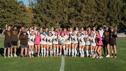 Soccer Team