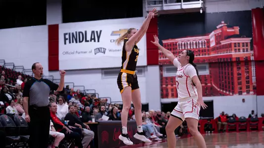 Sandvik_three_UNLV