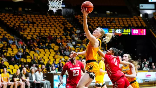 Sandviklayup_UNM
