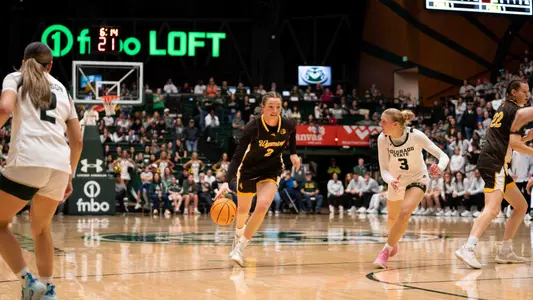 RumpfDribble_CSU