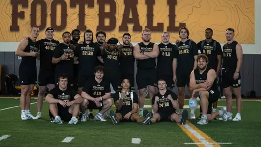 Pro Day