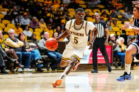 Leland Walker Against Nevada