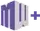 TV Affiliate Logo