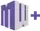 TV Affiliate Logo
