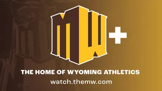 MW + Watch Graphic