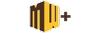 TV Logo