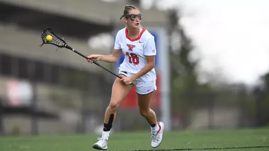 Jocelyn Fike