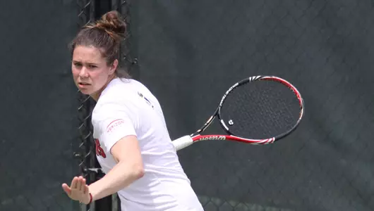 YSU Faces Tall Task In NCAA Opener at Top-Ranked USC Image