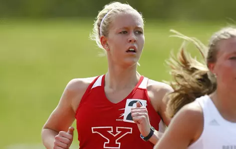 Lauren Blase