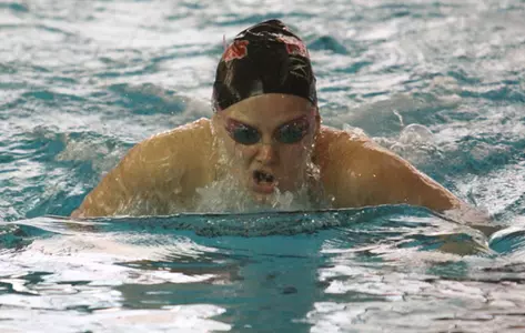 Penguins Win 14 of 16 Events in Strong Performance at Niagara Image