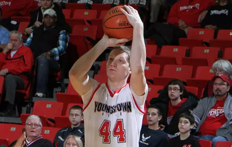 Vytas Sulskis shoots