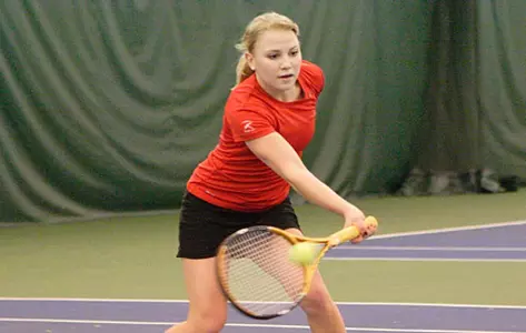 Karolina Sjokvist